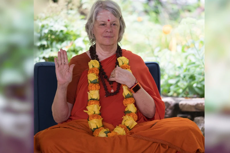 Deepen Your Meditation 260914